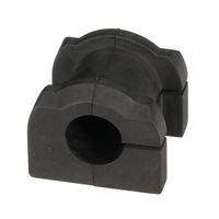 GATES Stabilisatorlager aan draagarm 3