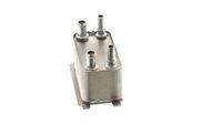 Thumbnail - Oliekoeler, automatische transmissie - CLC326000P - MAHLE