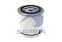 FILTRU AGENT FRIGORIFIC