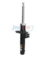 Amortizor JAPKO, Cod: MJ00031