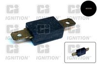 Sensor, Ansauglufttemperatur