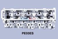 цилиндрова глава