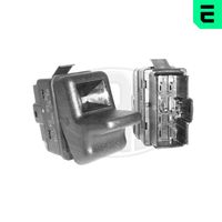 COMUTATOR FRANA MOTOR