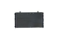 Thumbnail - Radiateur - CR2692000S - MAHLE