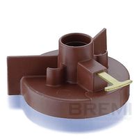 Zündverteilerläufer