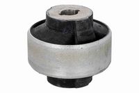 тампон, носач