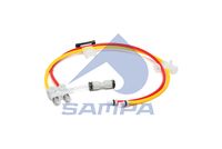 SEILZUG SITZLEHNENVERSTELLUNG