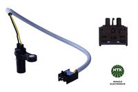 Drehzahlsensor, Automatikgetriebe Drehzahlsensor, Automatikgetriebe