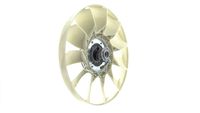 Thumbnail - Koelventilatorwiel - CFF488000P - MAHLE