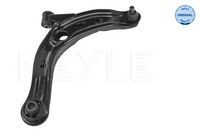 Bascula brat suspensie roata MEYLE, Cod: 35-16 050 0052