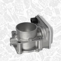 Thumbnail - Gasklephuis - ED0237 - ET ENGINETEAM