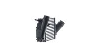 Thumbnail - Intercooler, inlaatluchtkoeler - CI684000S - MAHLE