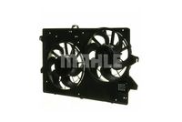 Thumbnail - Koelventilatorwiel - CFF319000S - MAHLE