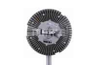 Thumbnail - Koppeling, radiateurventilator - CFC77000P - MAHLE
