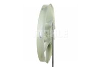 Thumbnail - Koelventilatorwiel - CFW26000P - MAHLE