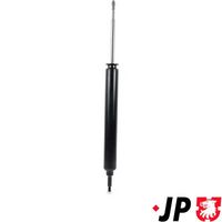 амортисьор