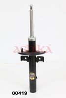 Amortizor ASHIKA, Cod: MA-00419