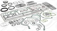 Thumbnail - Complete pakkingset, motor - 374.340 - ELRING