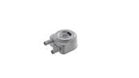 Thumbnail - Oliekoeler, motorolie - CLC268000S - MAHLE