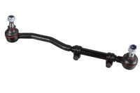Bara directie METZGER AUTOTEILE, Cod: 56000601