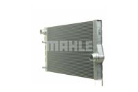 Thumbnail - Radiateur - CR1147000P - MAHLE