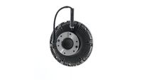 Thumbnail - Koppeling, radiateurventilator - CFC97000P - MAHLE