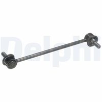 Stange/Strebe, Stabilisator