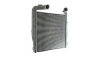 Thumbnail - Intercooler, inlaatluchtkoeler - CI471000S - MAHLE