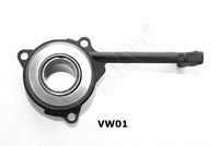 Rulment de presiune JAPKO, Cod: 90VW01