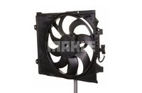 Thumbnail - Koelventilatorwiel - CFF353000P - MAHLE