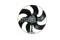 Thumbnail - Koelventilatorwiel - CFF306000S - MAHLE