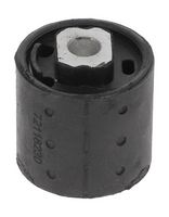 тампони на моста