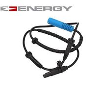 Sensor, Raddrehzahl Sensor, Raddrehzahl