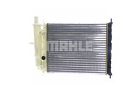 Thumbnail - Radiateur - CR599000S - MAHLE