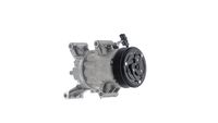 Thumbnail - Compressor, airconditioning - ACP1566000P - MAHLE