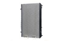 Thumbnail - Radiateur - CR1308000S - MAHLE