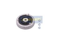 тампон на макферсън