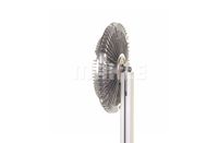 Thumbnail - Koppeling, radiateurventilator - CFC52000P - MAHLE