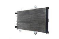 Thumbnail - Radiateur - CR618000S - MAHLE