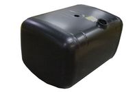 ENGITECH Brandstoftank 1