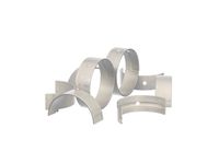 Thumbnail - Krukaslagerset - LH004950 - ET ENGINETEAM