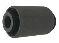 Bucsa bascula brat suspensie MTR, Cod: 12192271