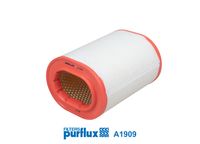 Luftfilter