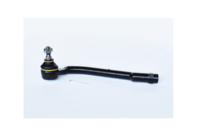 Cap de bara ASAM AUTOMOTIVE, Cod: 74902
