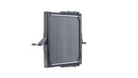 Thumbnail - Radiateur - CR821000P - MAHLE