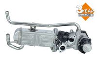 Supapa EGR NRF, Cod: 48214