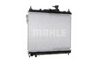 Thumbnail - Radiateur - CR1277000S - MAHLE