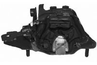 Lagerung, Motor Lagerung, Motor