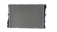 Thumbnail - Radiateur - CR2101000P - MAHLE