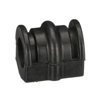 GATES Stabilisatorlager aan draagarm 7